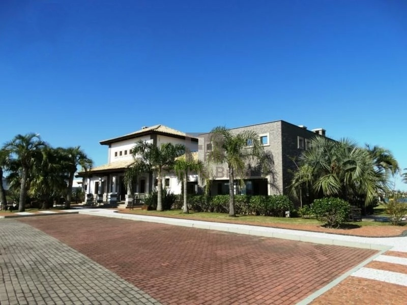 3ª foto do condomínio