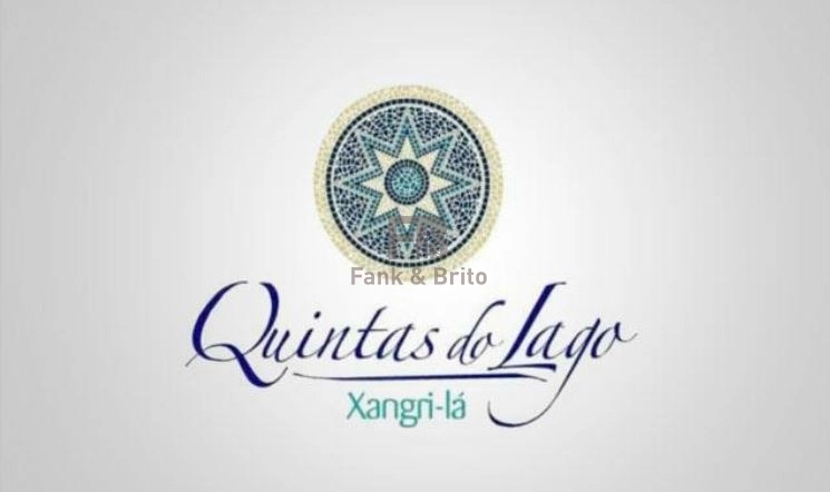 Quintas do Lago Condomínio