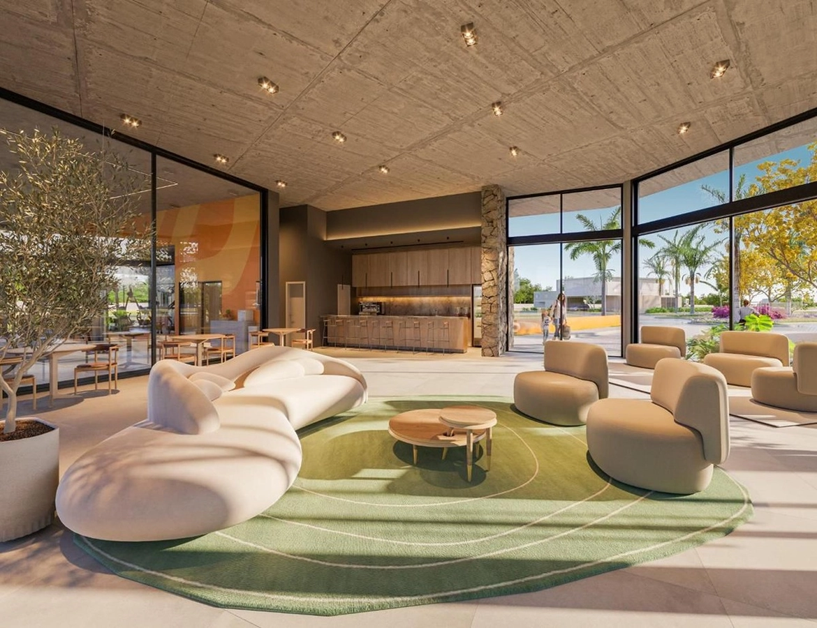 12ª foto do condomínio