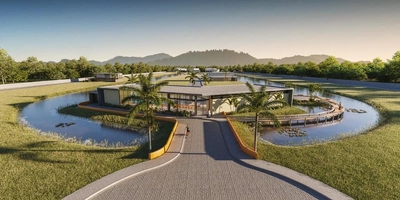 condiminio - Allegro