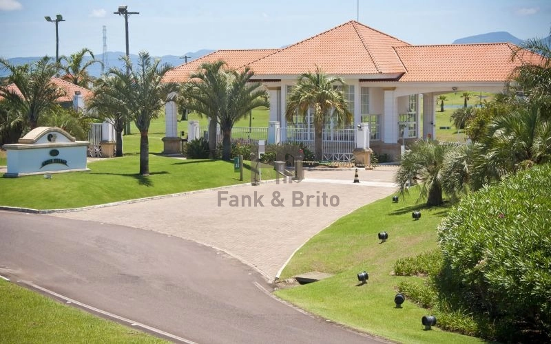 12ª foto do condomínio