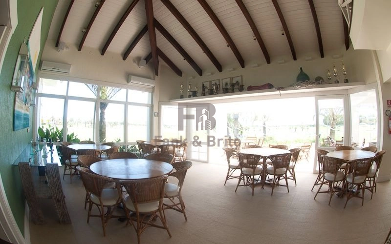 13ª foto do condomínio