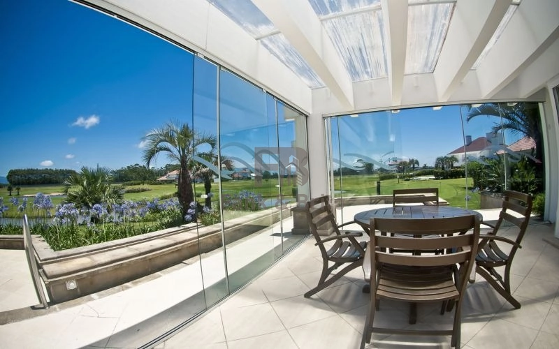 14ª foto do condomínio