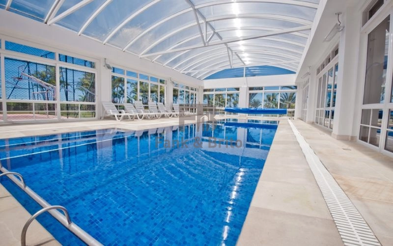 2ª foto do condomínio