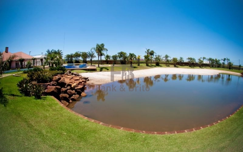 4ª foto do condomínio