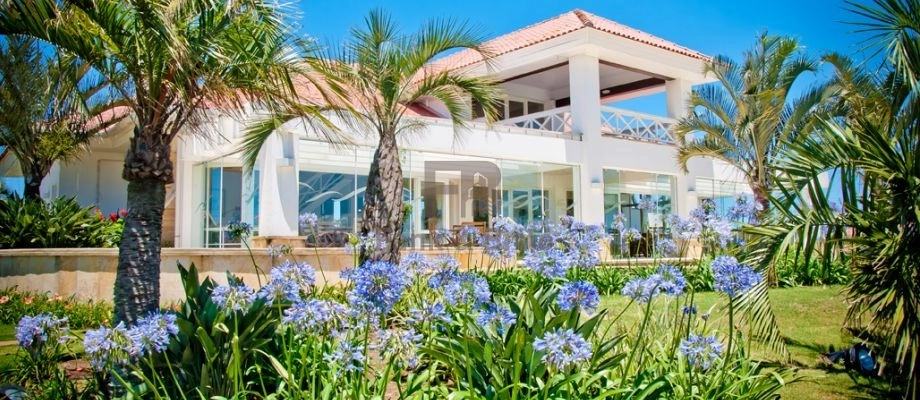 9ª foto do condomínio