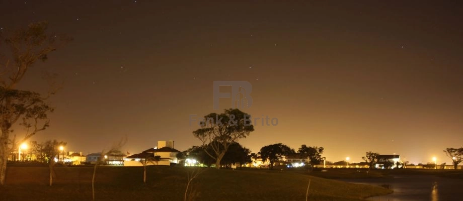 7ª foto do condomínio