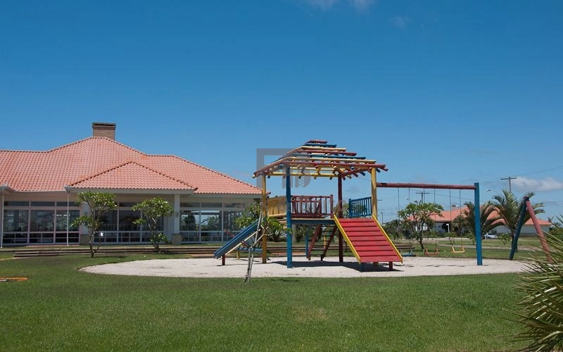 6ª foto do condomínio