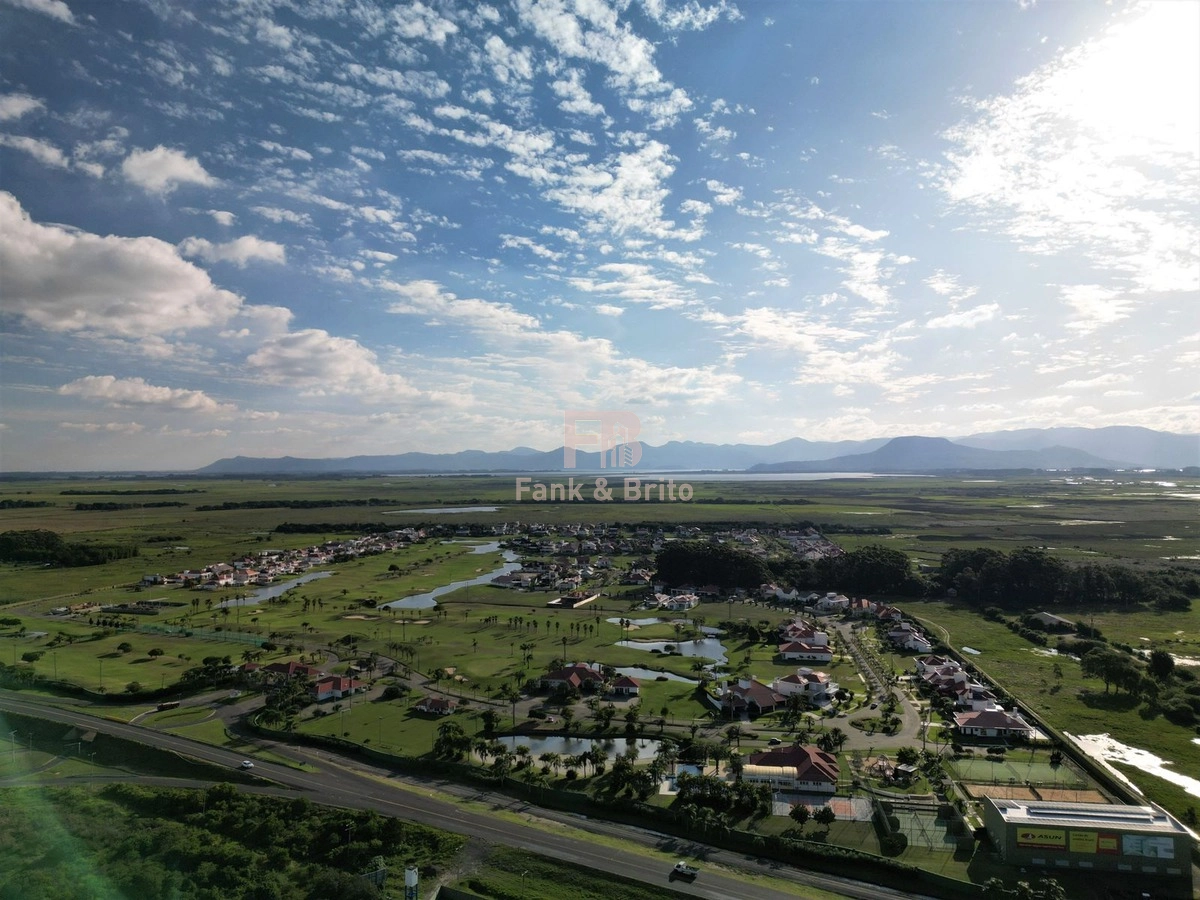 20ª foto do condomínio