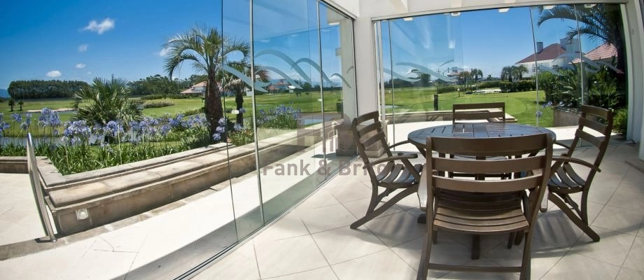 11ª foto do condomínio