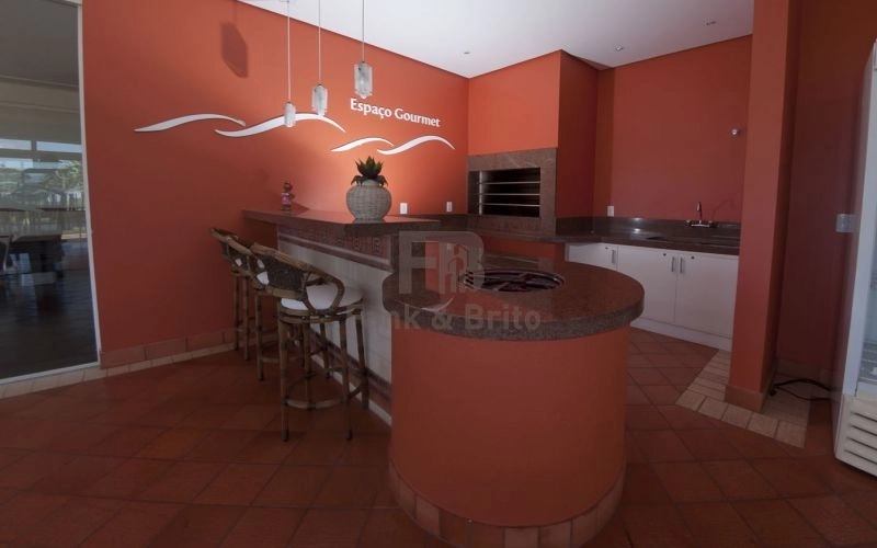 15ª foto do condomínio