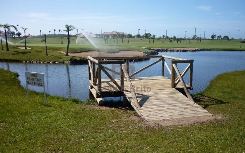 16ª foto do condomínio