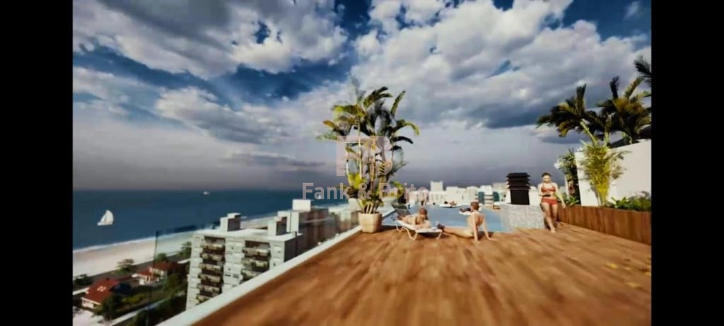 2ª foto do condomínio