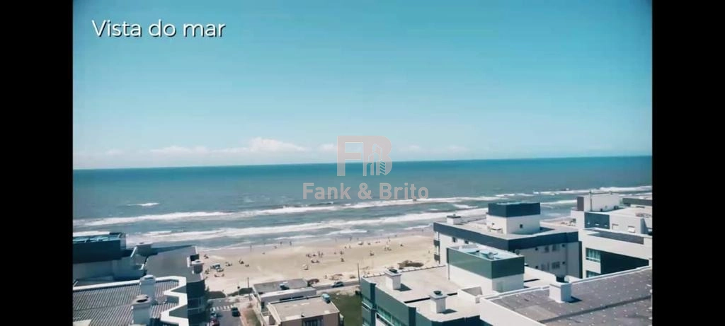 3ª foto do condomínio