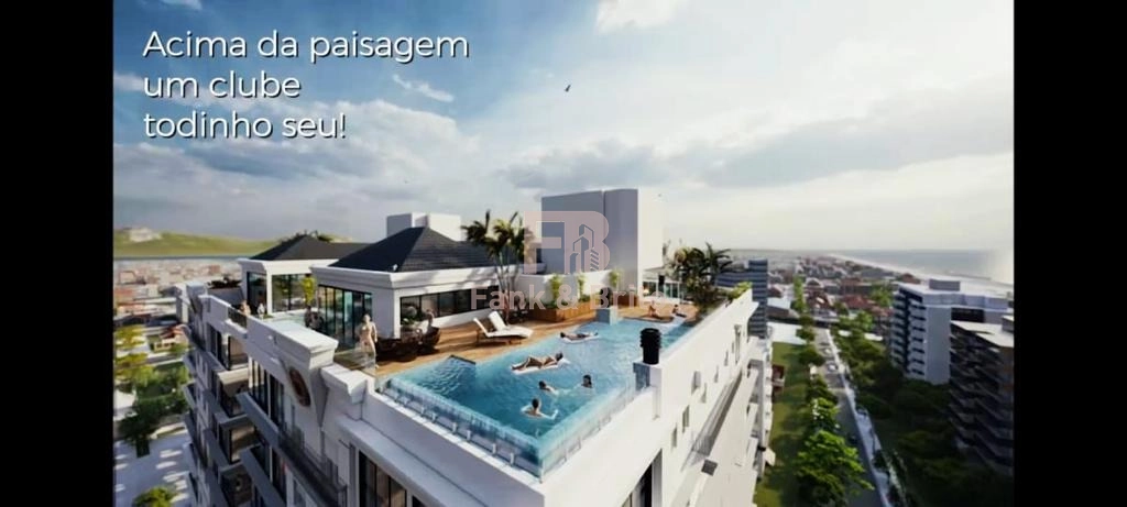 1ª foto do condomínio