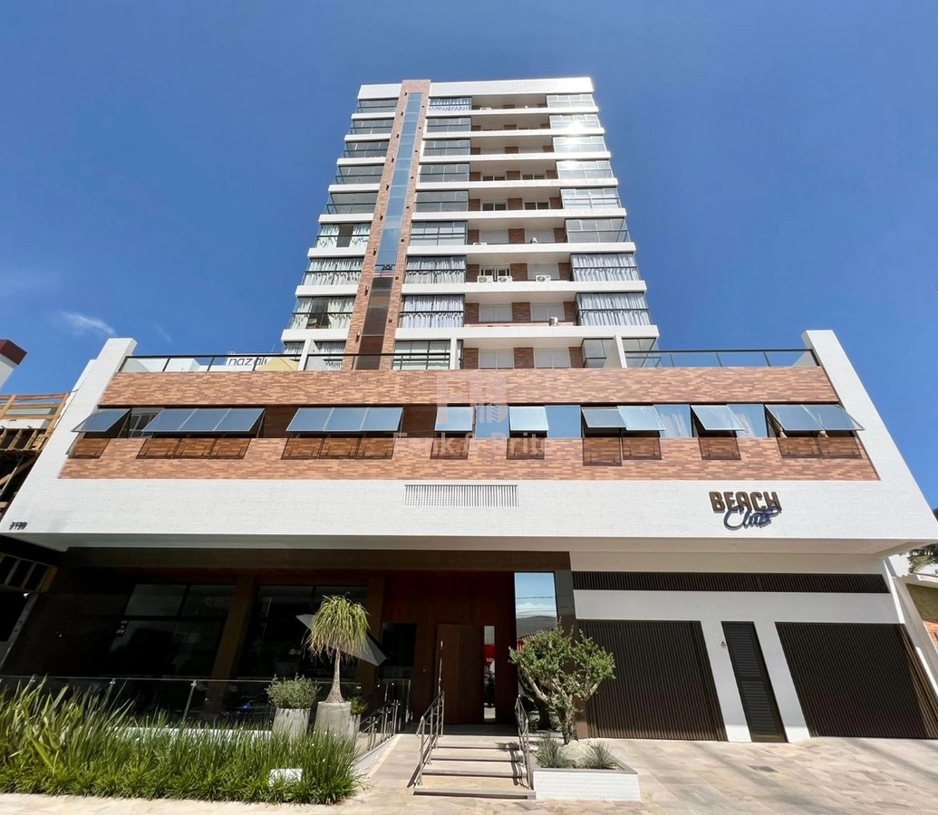 28ª foto do condomínio