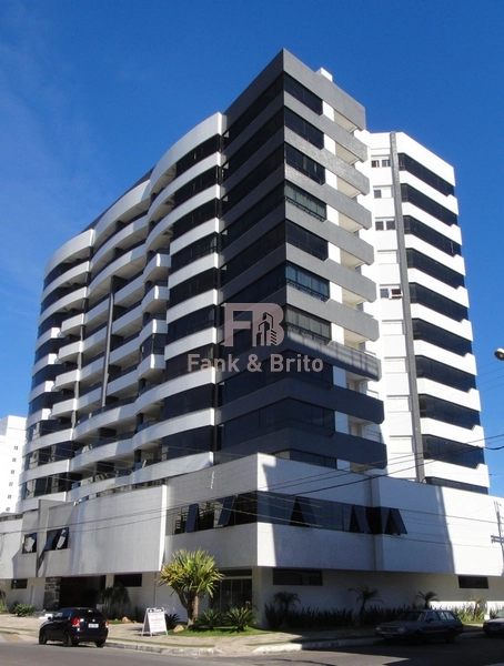 Alfredo de Pellegrini