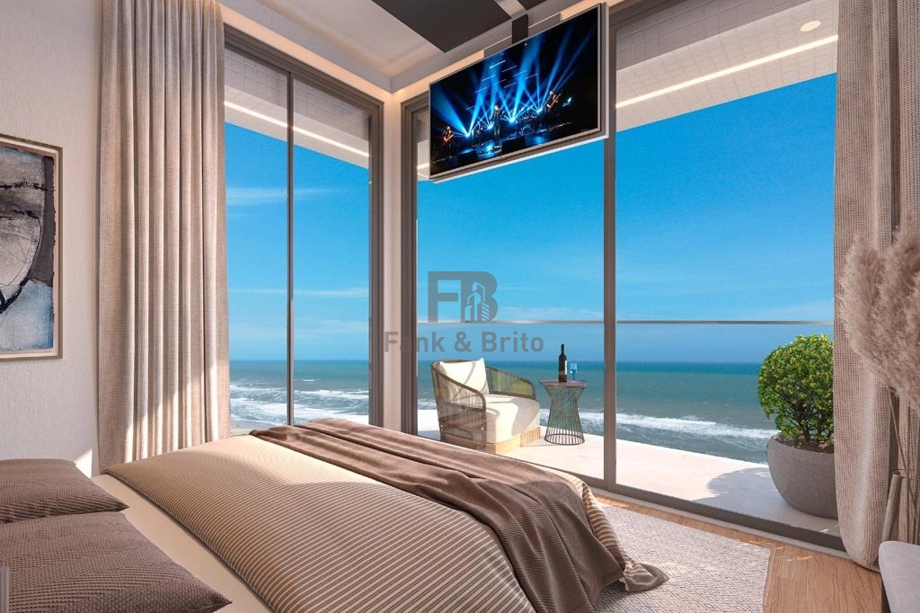 4ª foto do condomínio