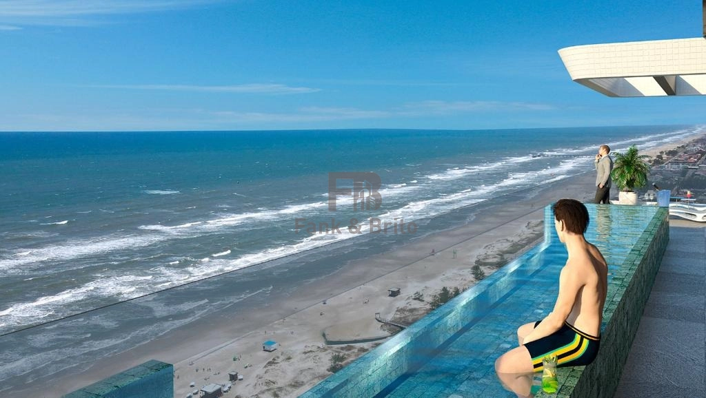 11ª foto do condomínio