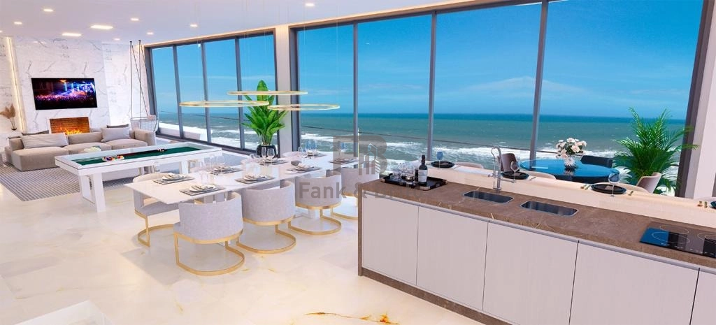 6ª foto do condomínio