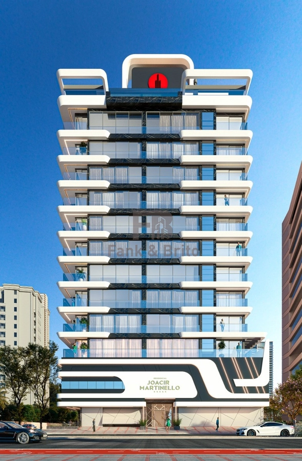 1ª foto do condomínio