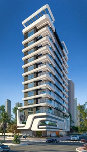 condiminio - Joacir Martinello