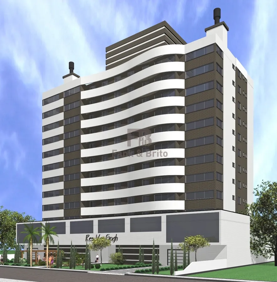 1ª foto do condomínio