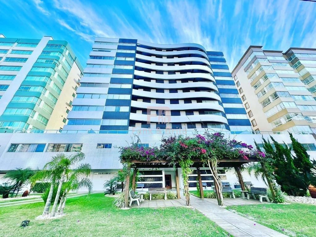 6ª foto do condomínio