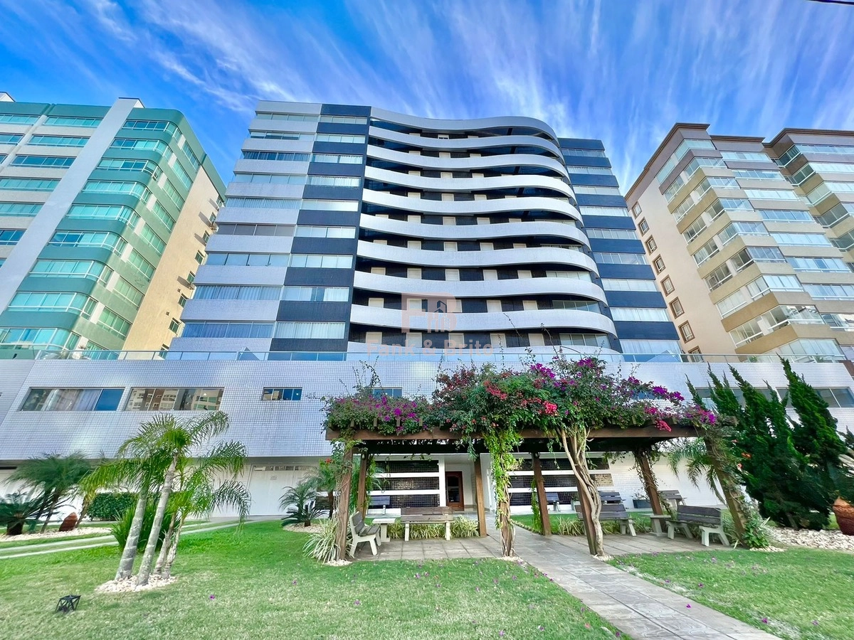 5ª foto do condomínio