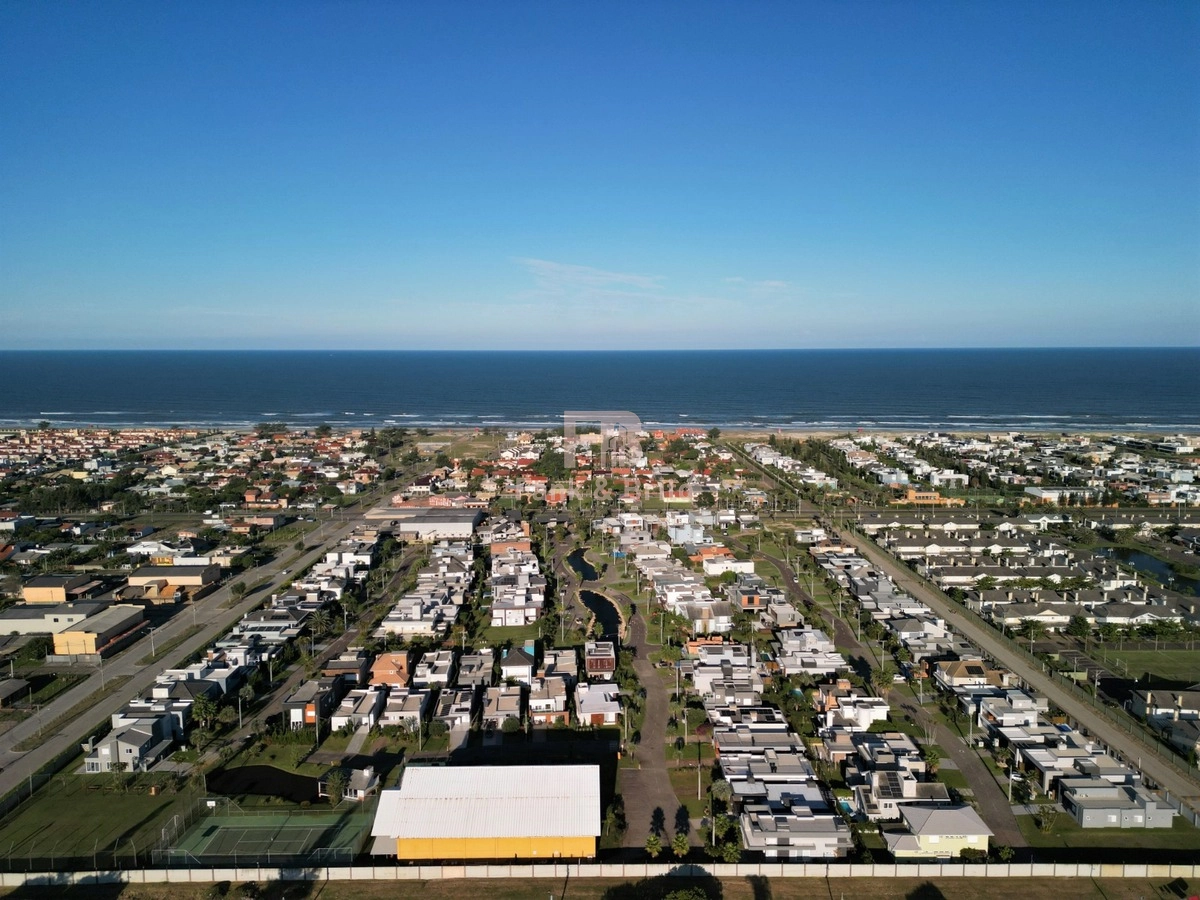 2ª foto do condomínio