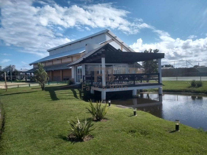 21ª foto do condomínio