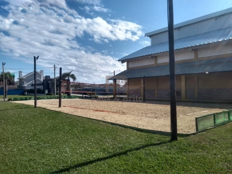 22ª foto do condomínio