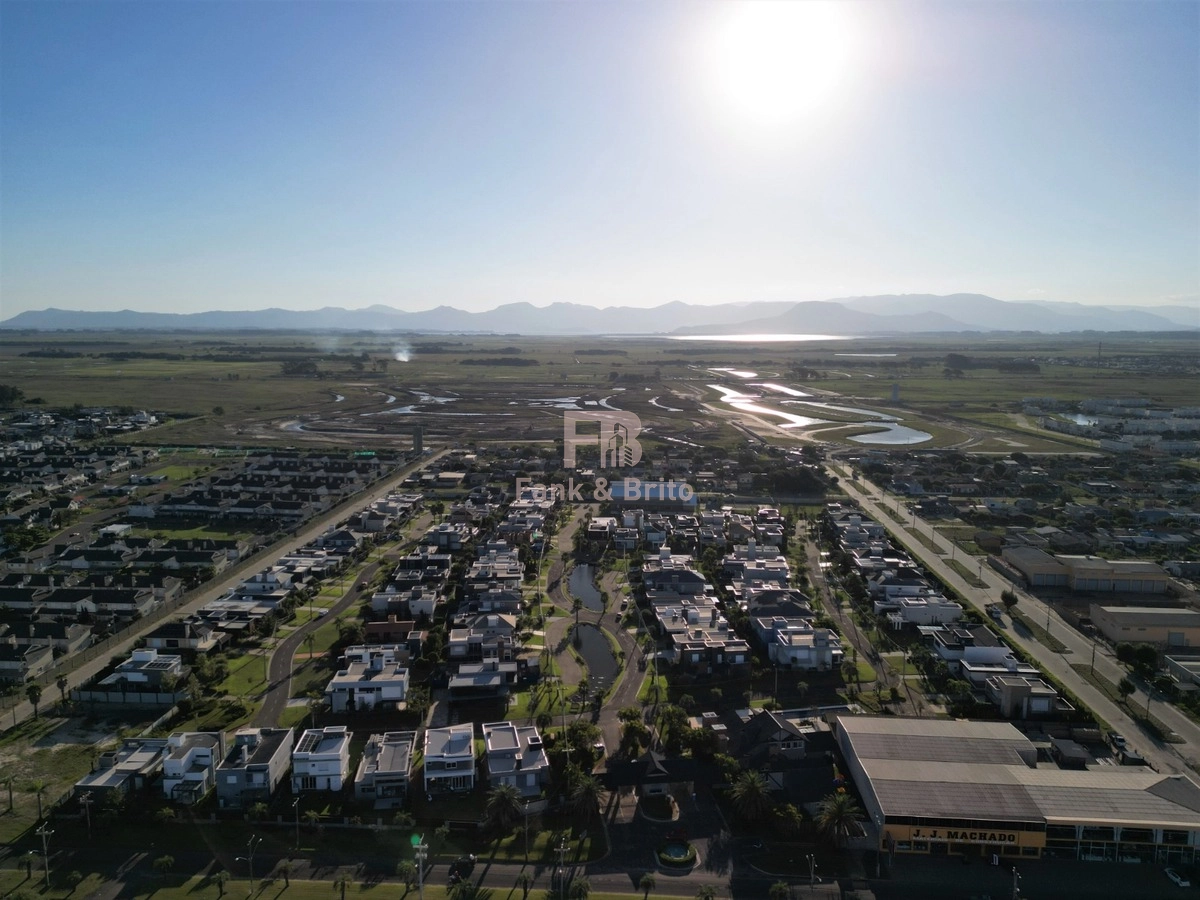 3ª foto do condomínio