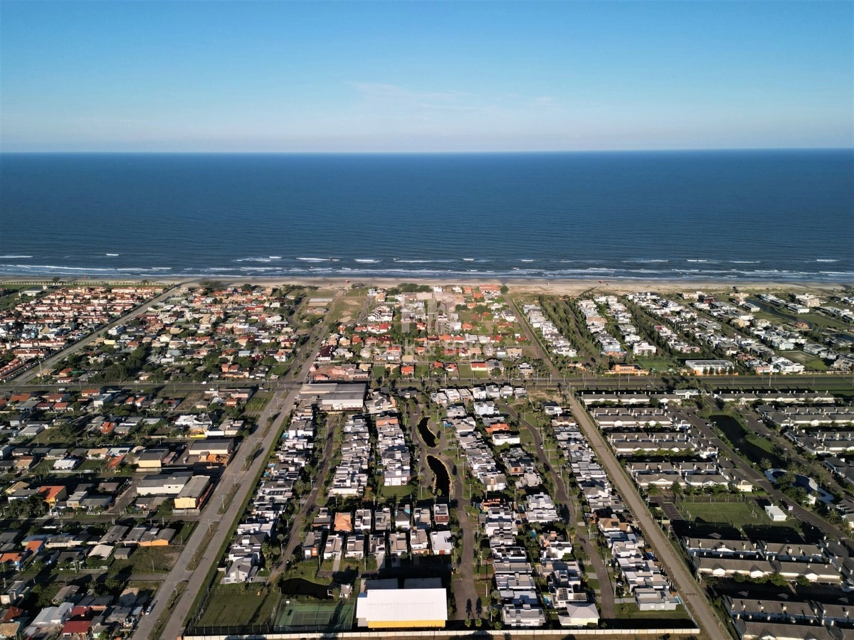 6ª foto do condomínio