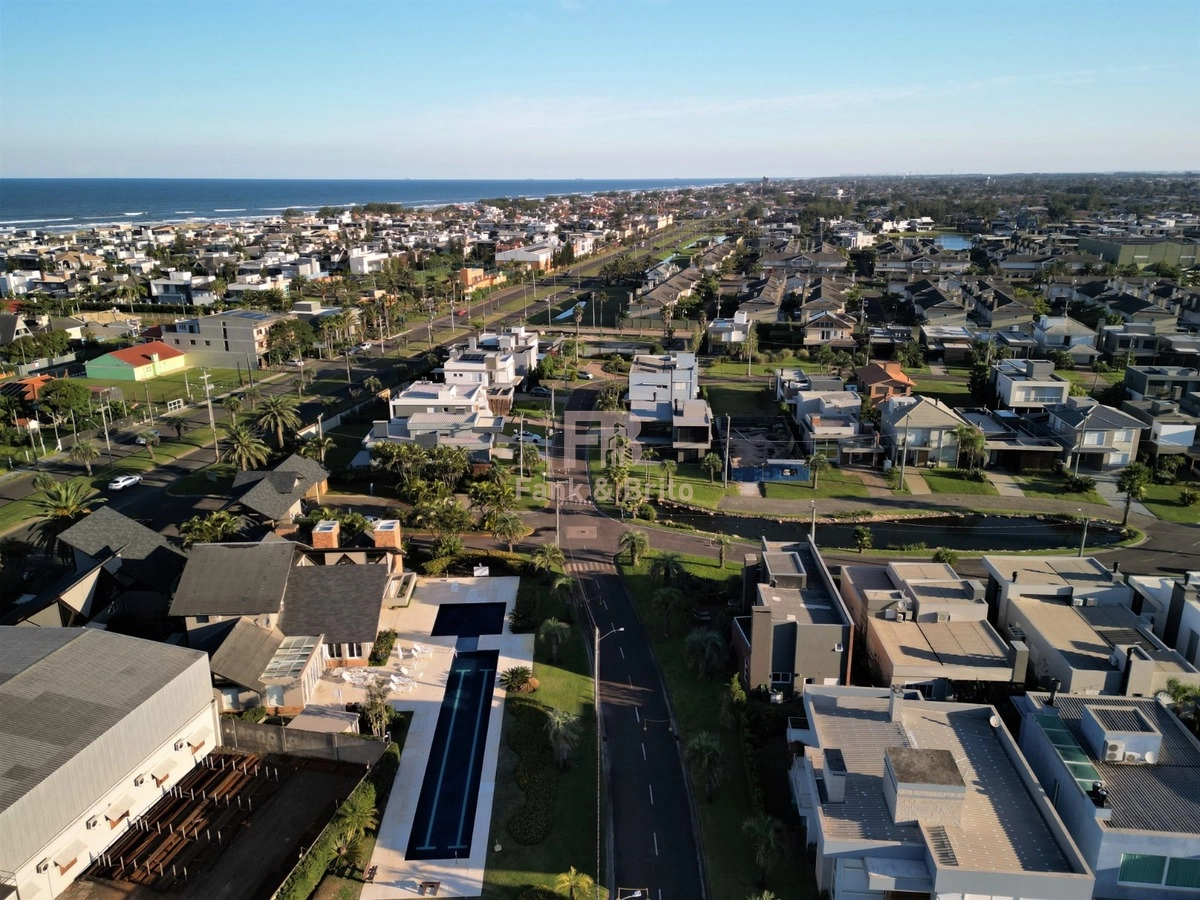 10ª foto do condomínio
