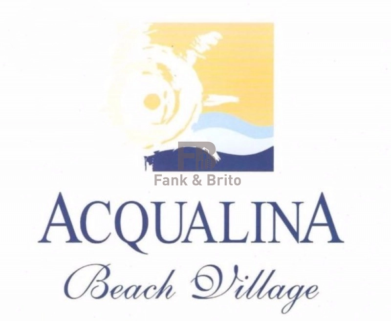 1ª foto do condomínio