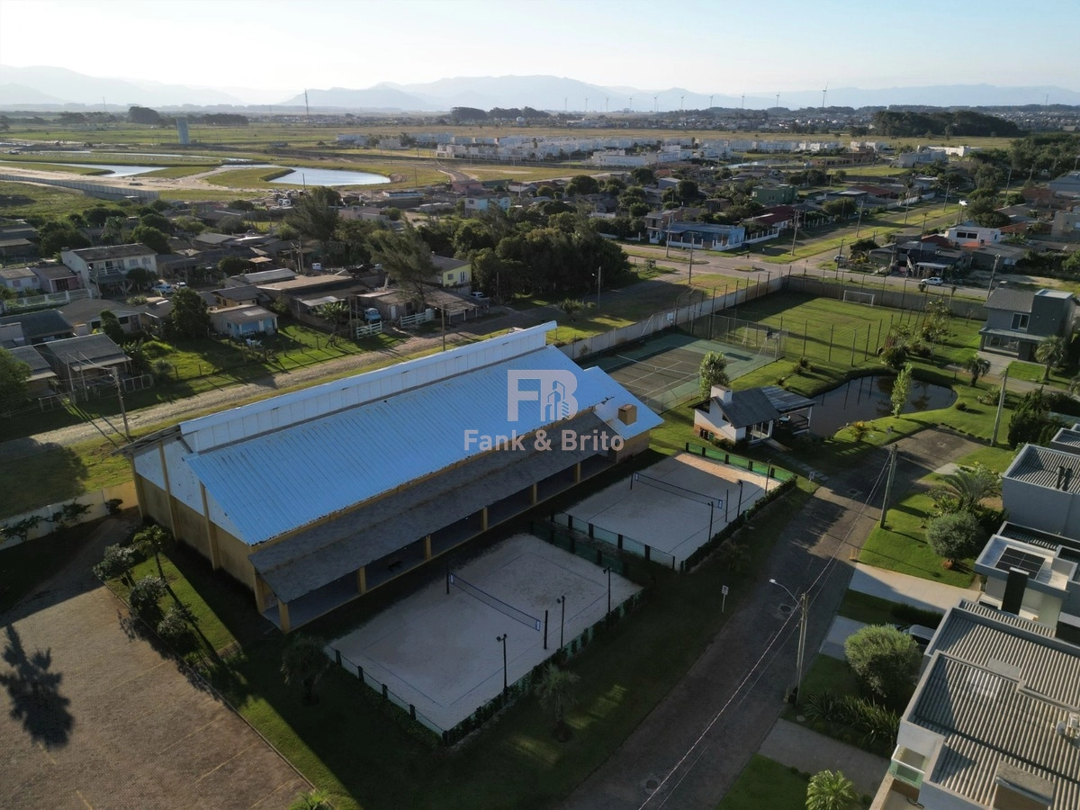 14ª foto do condomínio