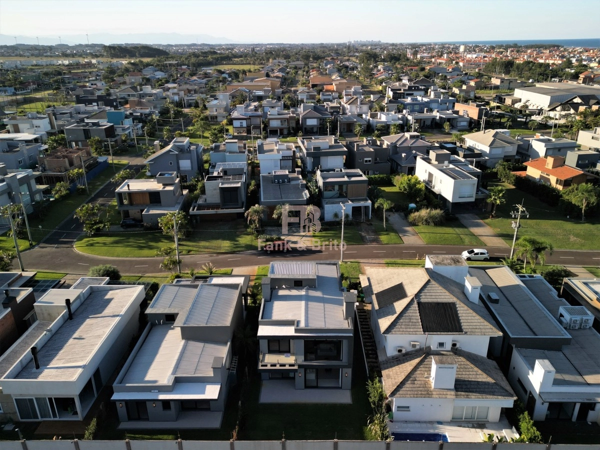 5ª foto do condomínio