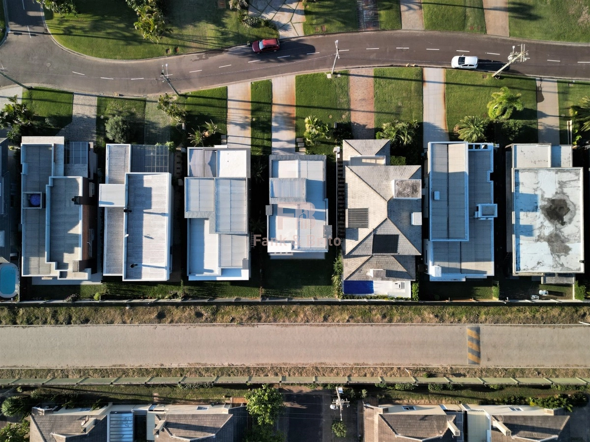 8ª foto do condomínio