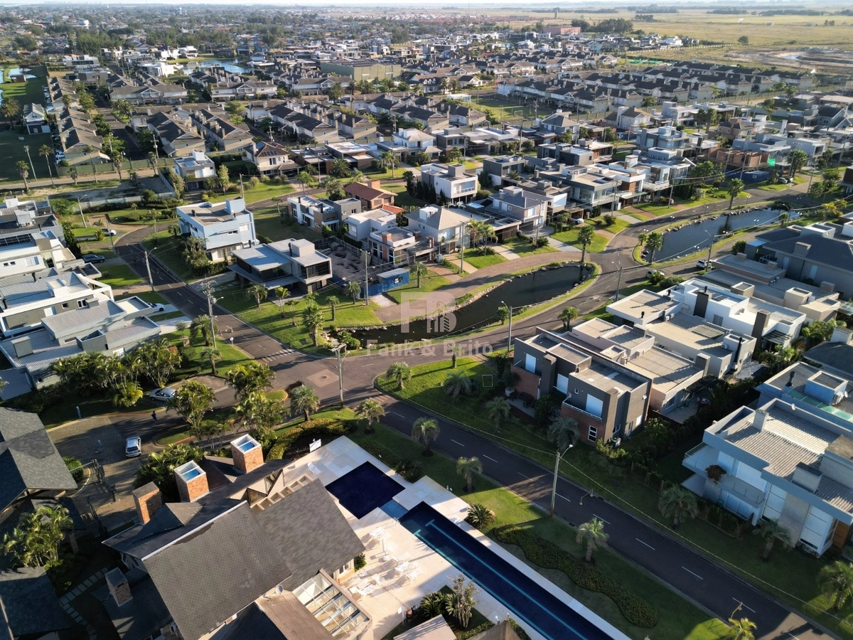 9ª foto do condomínio