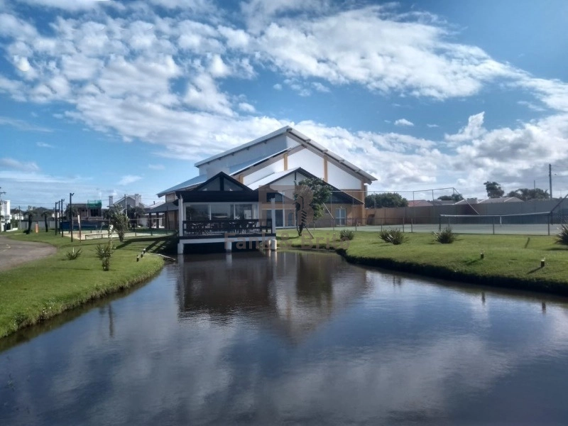 20ª foto do condomínio