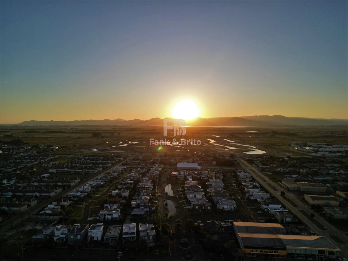 13ª foto do condomínio