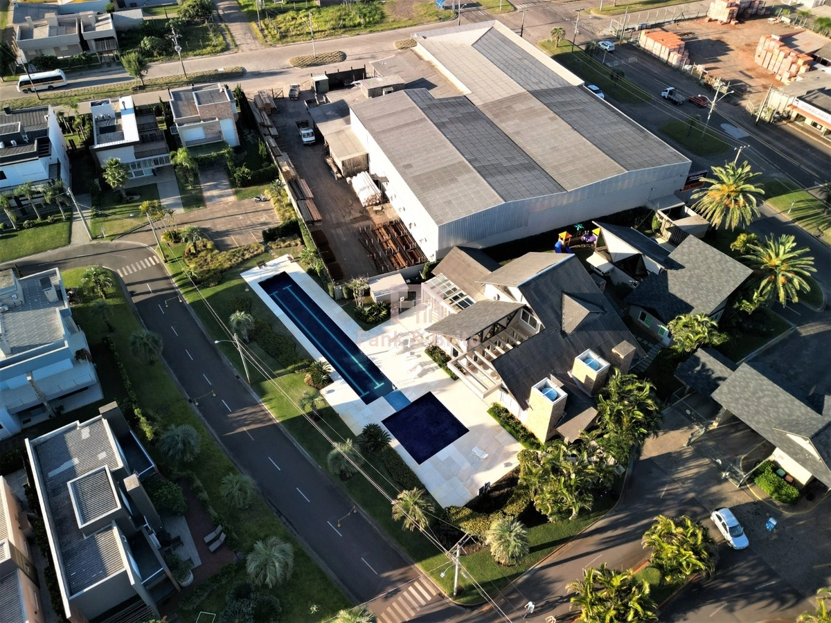 7ª foto do condomínio