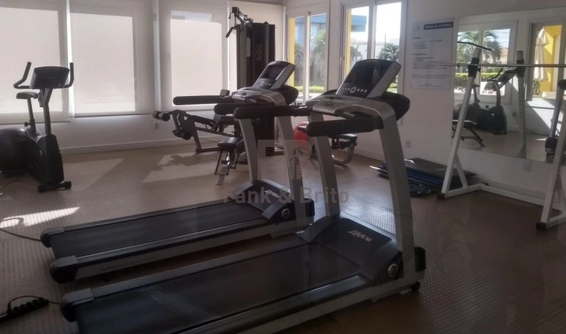 16ª foto do condomínio