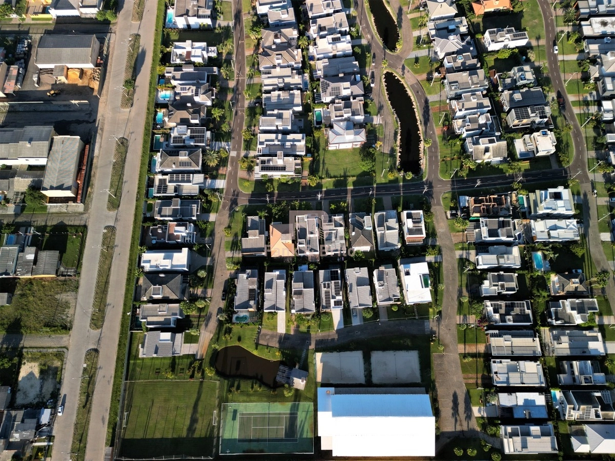 4ª foto do condomínio