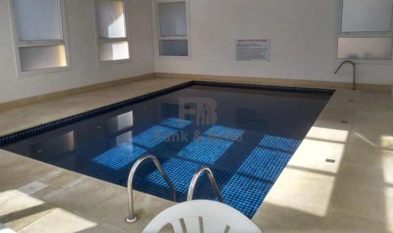 19ª foto do condomínio