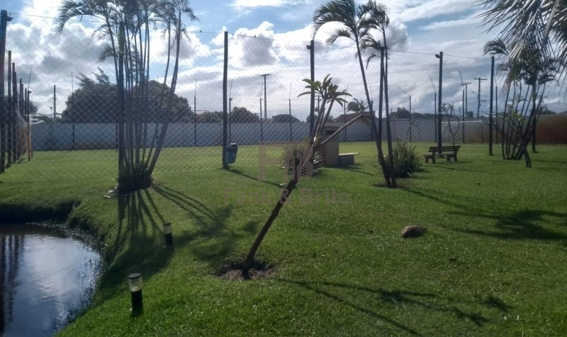 15ª foto do condomínio