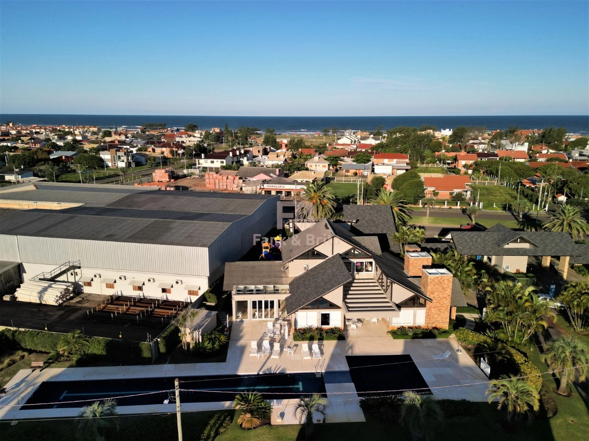 11ª foto do condomínio