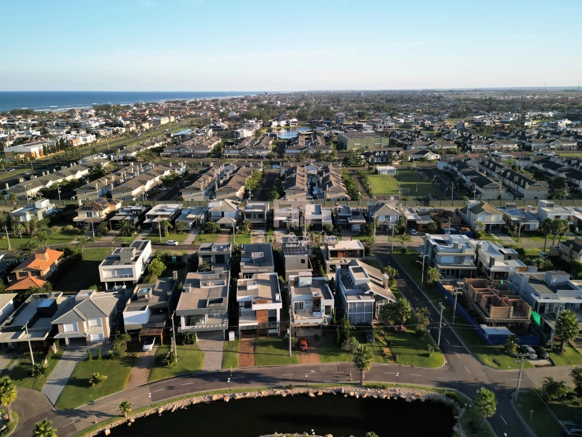 12ª foto do condomínio