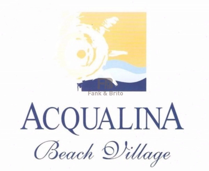 Acqualina Beach Village Condomínio